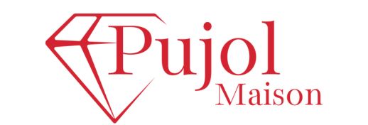 Design sans titre (1)