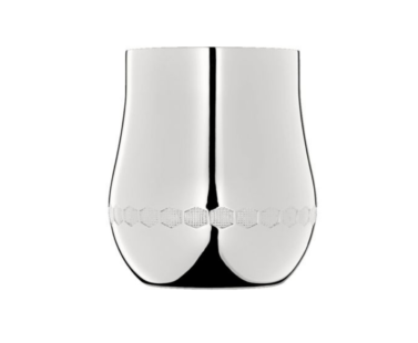 Christofle - Timbale bébé modèle beebee - Pujol maison