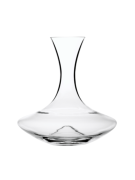 Carafe à vin peugeot Bouquet de 750m - Pujol maison