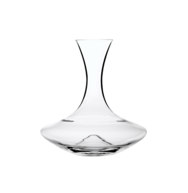 Carafe à vin peugeot Bouquet de 750m - Pujol maison