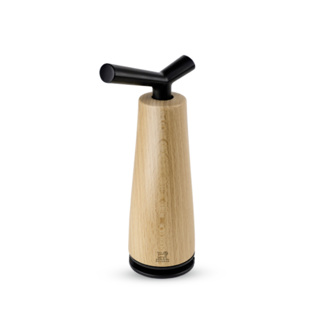 Peugeot - Tire-bouchon VIGNE à vis