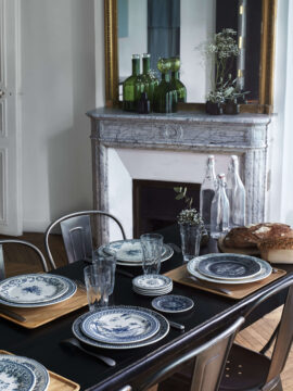 Boutique de décoration et mobilier design Toulouse