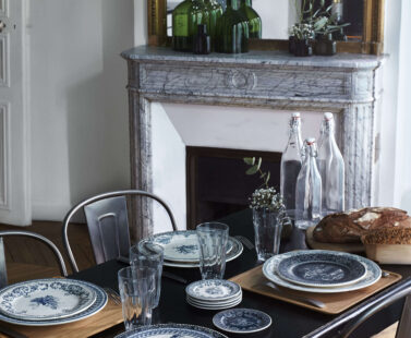 Boutique de décoration et mobilier design Toulouse