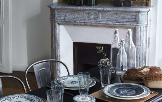 Boutique de décoration et mobilier design Toulouse