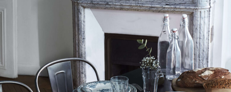 Boutique de décoration et mobilier design Toulouse