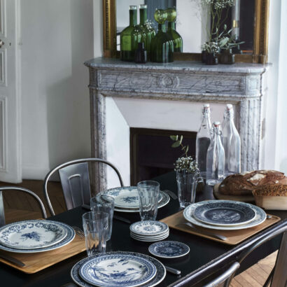 Boutique de décoration et mobilier design Toulouse