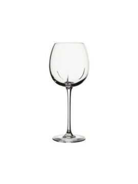 Verre hélicium à vin 53cl - Pujol maison