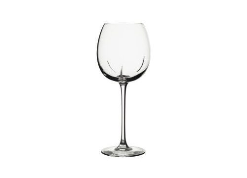 Verre hélicium à vin 53cl - Pujol maison