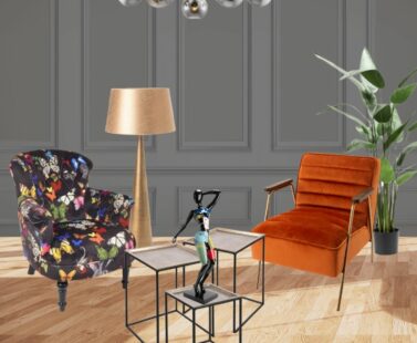 Boutique de décoration et mobilier Toulouse