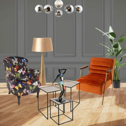 Boutique de décoration et mobilier Toulouse