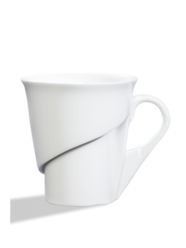 Coffret de 2 tasses lungo Delissea