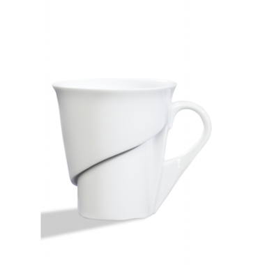 Coffret de 2 tasses lungo Delissea