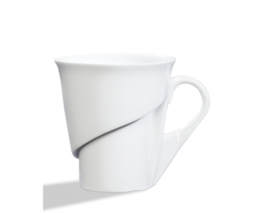 Coffret de 2 tasses lungo Delissea