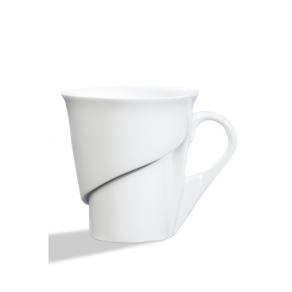 Coffret de 2 tasses lungo Delissea