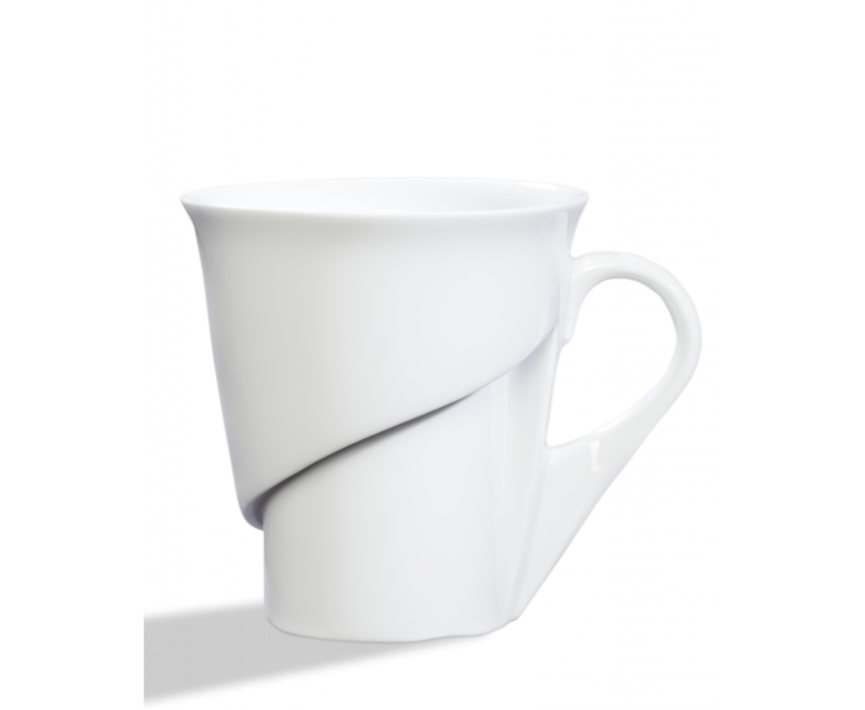 Coffret de 2 tasses lungo Delissea