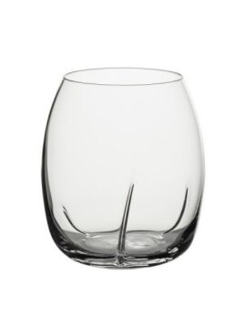 Verre hélicium à dégustation de spiritueux - Pujol maison