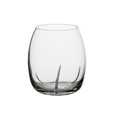 Verre hélicium à dégustation de spiritueux - Pujol maison