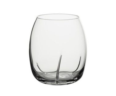 Verre hélicium à dégustation de spiritueux - Pujol maison