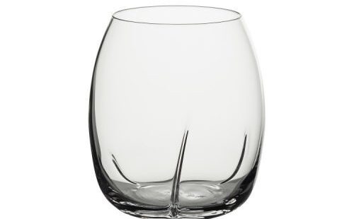 Verre hélicium à dégustation de spiritueux - Pujol maison