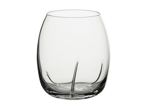 Verre hélicium à dégustation de spiritueux - Pujol maison