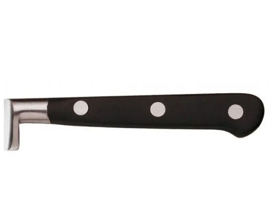 Richardson Sheffield - Coffret 6 couteaux steak lame lisse