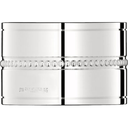 rond serviette christofle