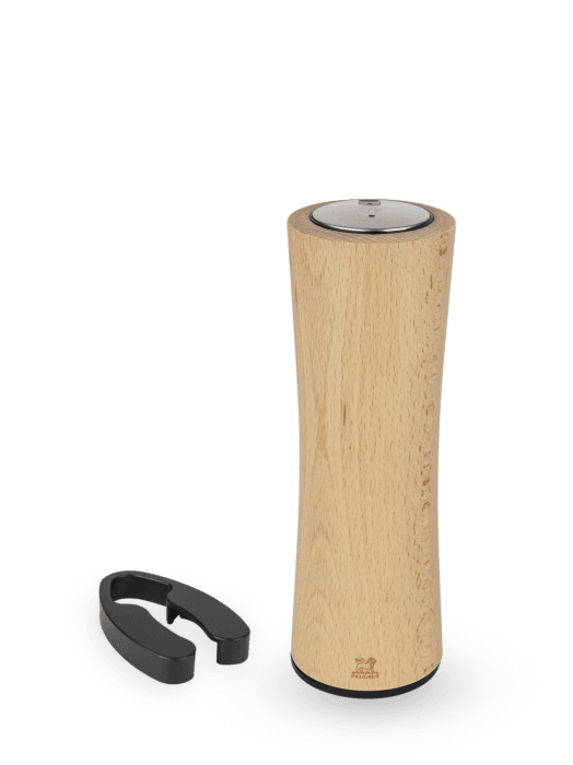 Peugeot -Tire-bouchon électrique automatique Elis reverse