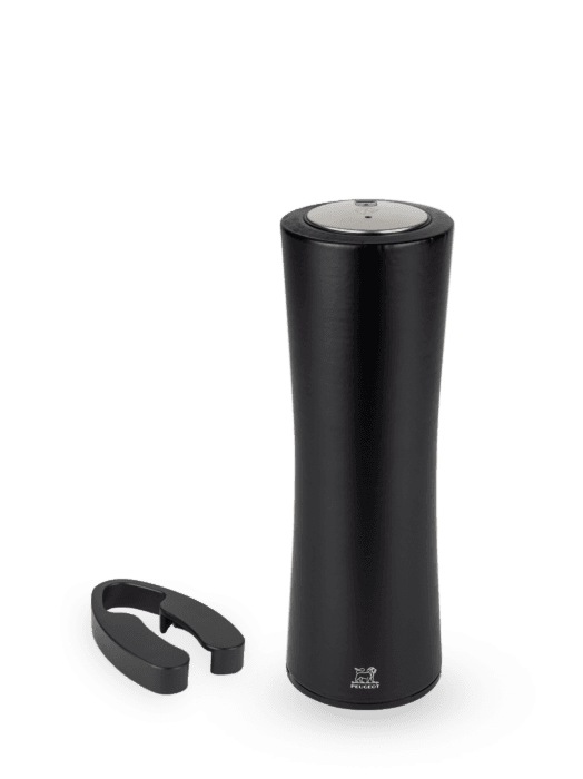 Peugeot -Tire-bouchon électrique automatique Elis reverse