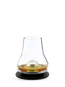 Peugeot - Set whisky les impitoyables- Pujol maison