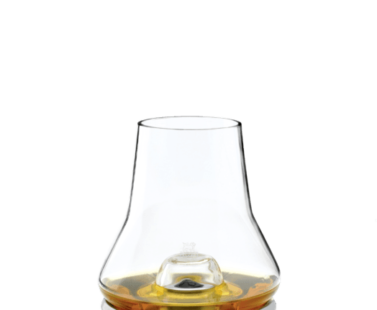 Peugeot - Set whisky les impitoyables- Pujol maison