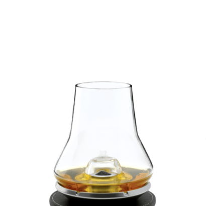 Peugeot - Set whisky les impitoyables- Pujol maison