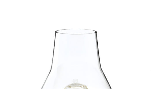 Peugeot - Set whisky les impitoyables- Pujol maison