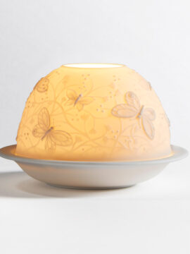 lithophanie bernardaud