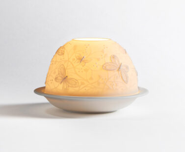 lithophanie bernardaud