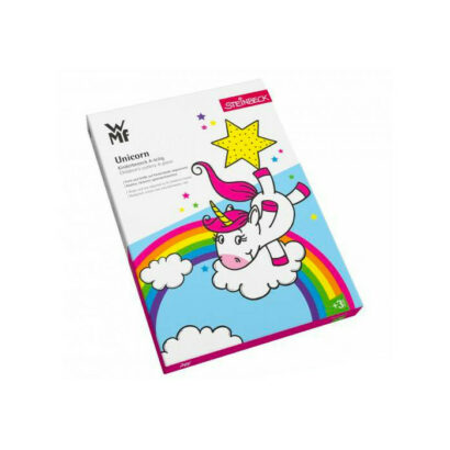 Coffret licorne