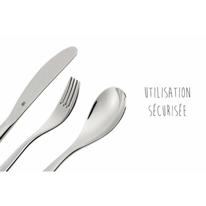 Coffret enfant Le petit prince 6 pièces - Pujol maison