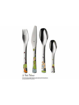 Coffret enfant Le petit prince