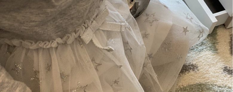 Coffret enfant Le petit prince 6 pièces - Pujol maison