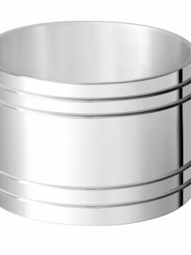 rond christofle nathalie