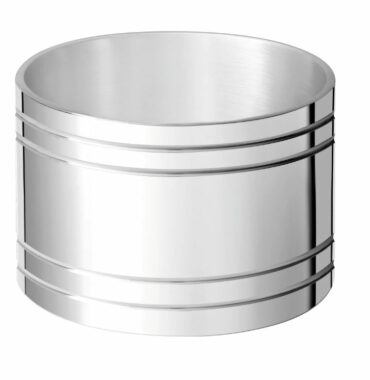 rond christofle nathalie