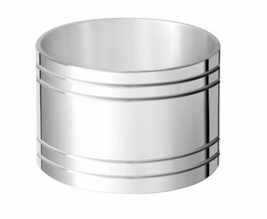 rond christofle nathalie