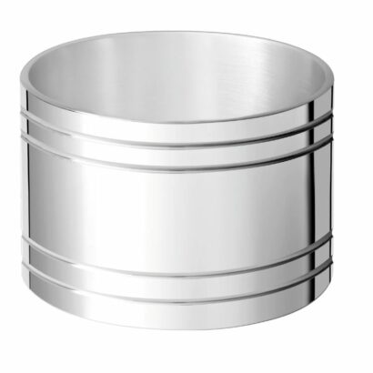 rond christofle nathalie