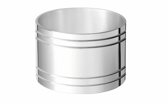 rond christofle nathalie