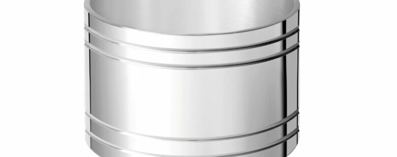 rond christofle nathalie