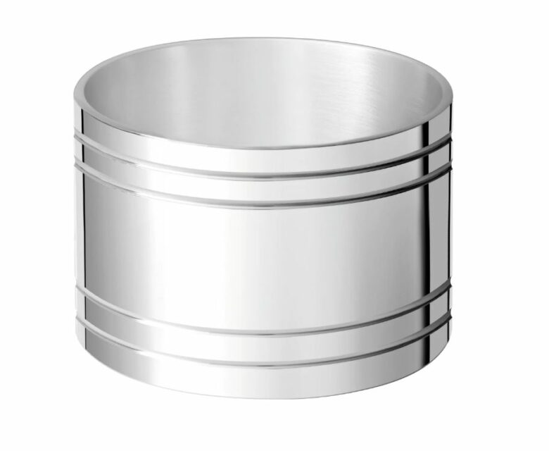 rond christofle nathalie