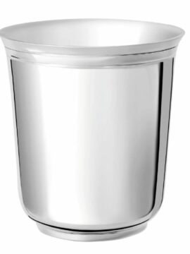 timbale christofle nathalie