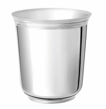 timbale christofle nathalie