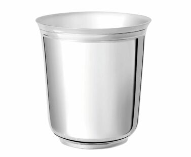 timbale christofle nathalie