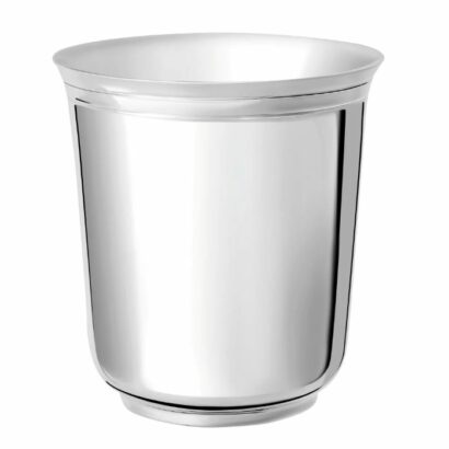 timbale christofle nathalie