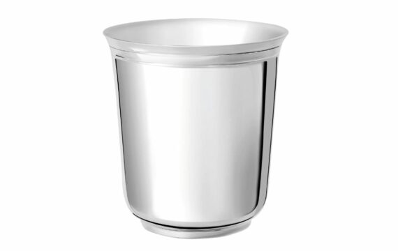 timbale christofle nathalie